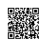 RT1210FRD0756R2L QRCode