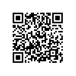 RT1210FRD0759RL QRCode