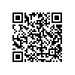 RT1210FRD075K11L QRCode