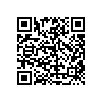 RT1210FRD075K36L QRCode