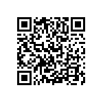 RT1210FRD075K9L QRCode