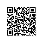 RT1210FRD07604RL QRCode