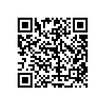 RT1210FRD07649RL QRCode