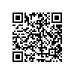 RT1210FRD07680KL QRCode