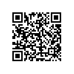 RT1210FRD0773R2L QRCode