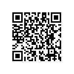 RT1210FRD07750KL QRCode