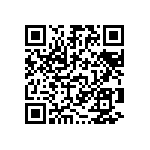 RT1210FRD0775KL QRCode