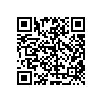 RT1210FRD07787KL QRCode