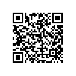 RT1210FRD077K68L QRCode