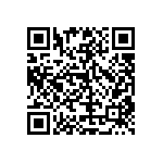 RT1210FRD077K87L QRCode