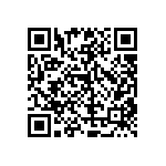 RT1210FRD07820KL QRCode