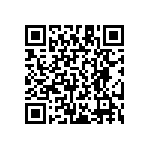 RT1210FRD0786K6L QRCode