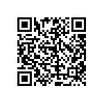 RT1210FRD078K25L QRCode