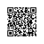 RT1210FRD07909RL QRCode