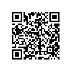 RT1210FRD07953KL QRCode