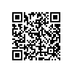 RT1210FRD0795R3L QRCode