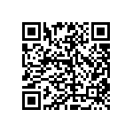 RT1210FRD0797K6L QRCode