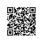 RT1210FRD079K53L QRCode