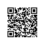 RT1210FRE07100RL QRCode