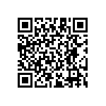 RT1210FRE07105RL QRCode