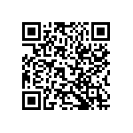 RT1210FRE0710RL QRCode