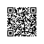 RT1210FRE07137RL QRCode