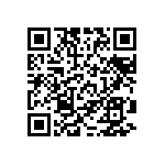 RT1210FRE07150KL QRCode