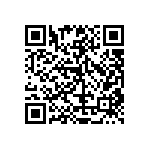 RT1210FRE071K07L QRCode