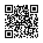 RT1210FRE071KL QRCode