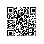 RT1210FRE07240RL QRCode