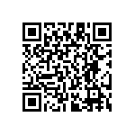 RT1210FRE0730K1L QRCode