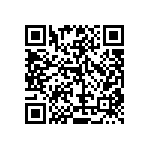 RT1210FRE07330RL QRCode