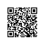 RT1210FRE0733KL QRCode