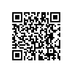 RT1210FRE0733R2L QRCode
