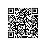 RT1210FRE0736KL QRCode