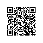 RT1210FRE073K6L QRCode