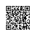 RT1210FRE07511RL QRCode