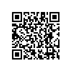 RT1210FRE075R11L QRCode