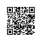 RT1210FRE075R23L QRCode