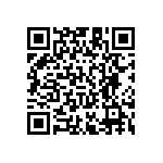 RT1210FRE075R9L QRCode