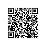 RT1210FRE076R2L QRCode