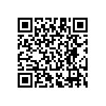 RT1210FRE076R81L QRCode