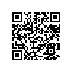 RT1210FRE076R8L QRCode