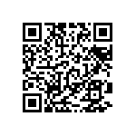 RT1210FRE076R98L QRCode