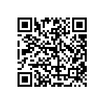 RT1210FRE077R32L QRCode