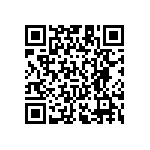 RT1210FRE077R5L QRCode