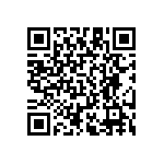 RT1210FRE077R68L QRCode