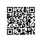 RT1210FRE078R06L QRCode