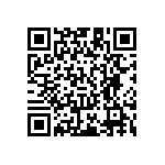 RT1210FRE078R2L QRCode