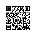 RT1210FRE078R45L QRCode